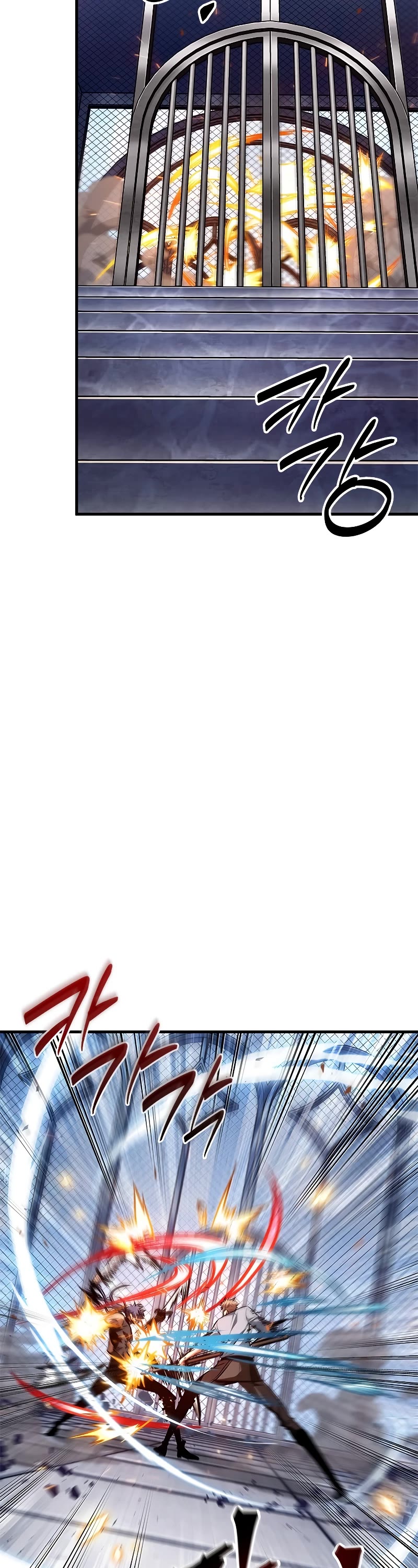 Read Pick Me Up! EN Manga Online
