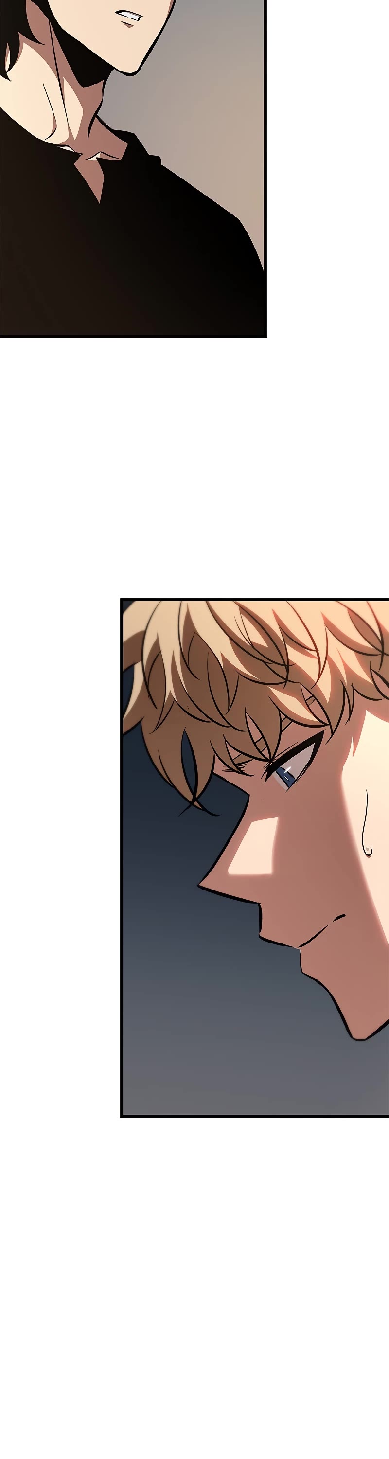 Read Pick Me Up! EN Manga Online