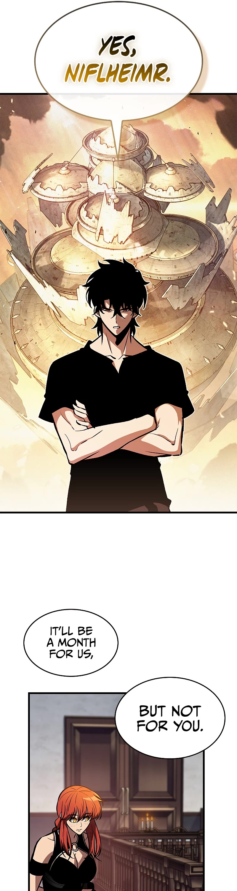 Read Pick Me Up! EN Manga Online