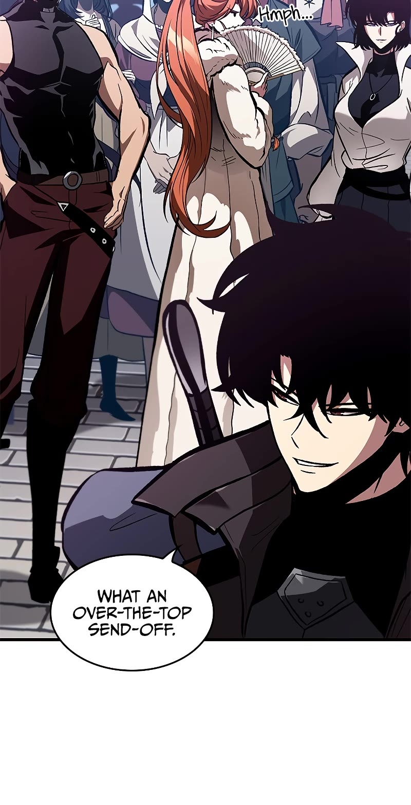 Read Pick Me Up! EN Manga Online