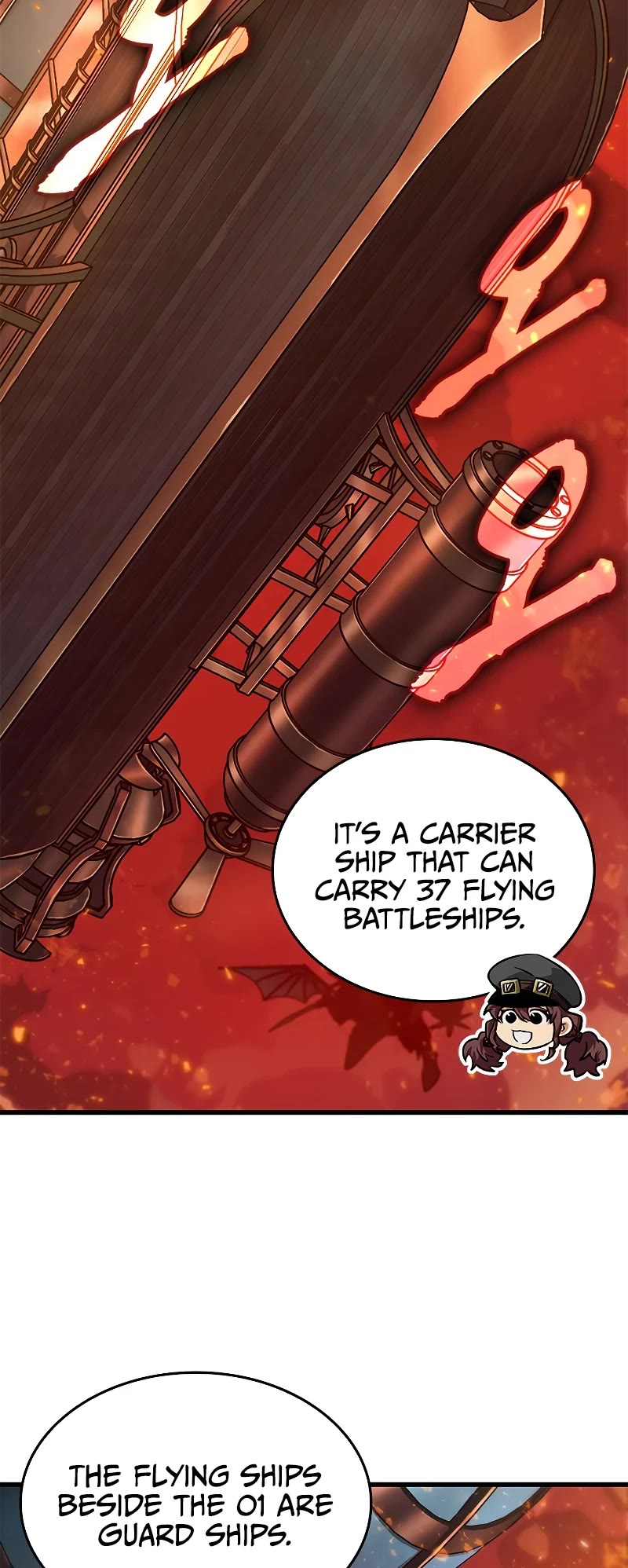 Read Pick Me Up! EN Manga Online