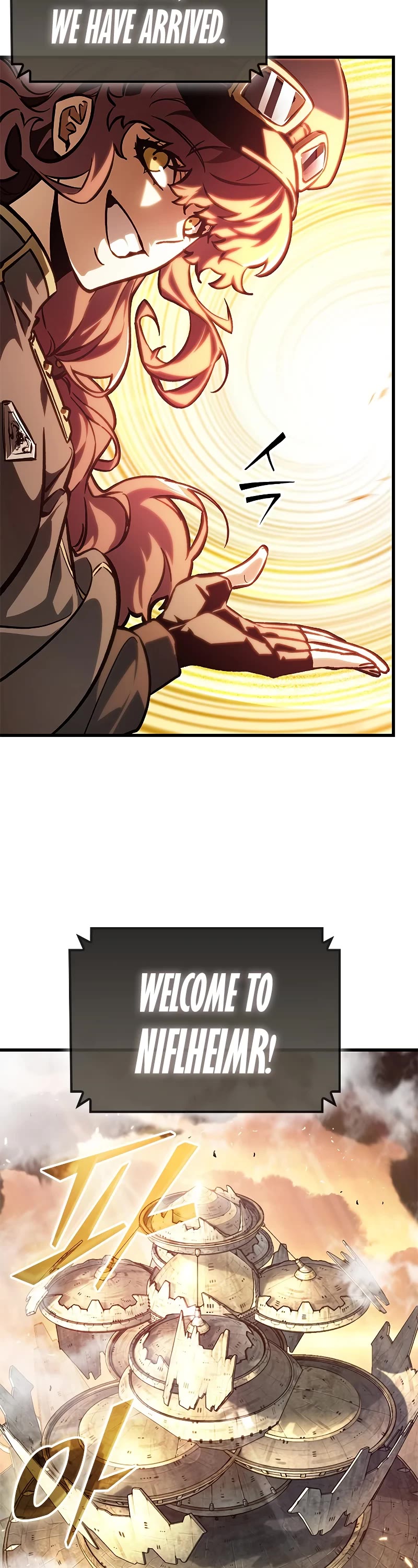 Read Pick Me Up! EN Manga Online