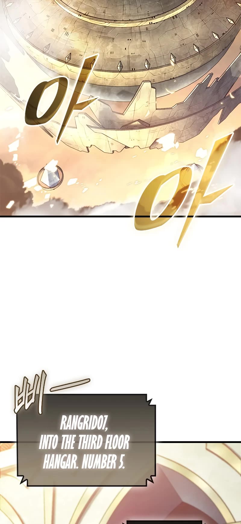 Read Pick Me Up! EN Manga Online