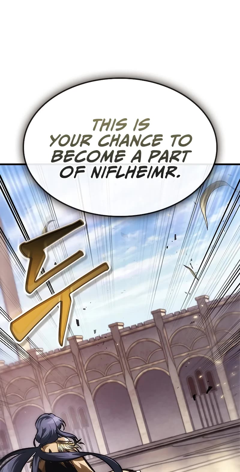 Read Pick Me Up! EN Manga Online