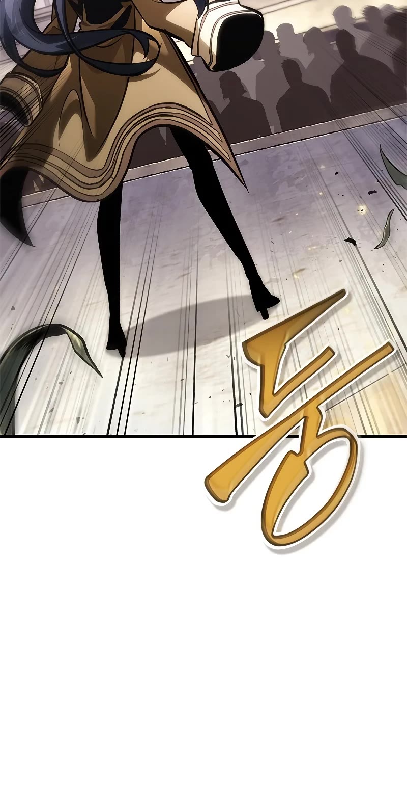 Read Pick Me Up! EN Manga Online