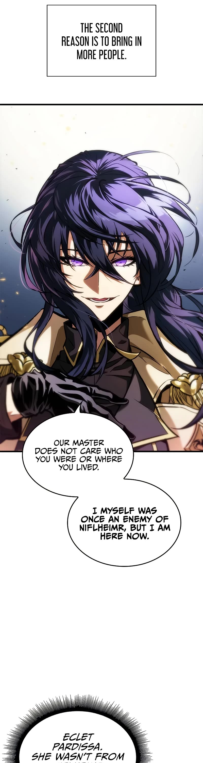 Read Pick Me Up! EN Manga Online