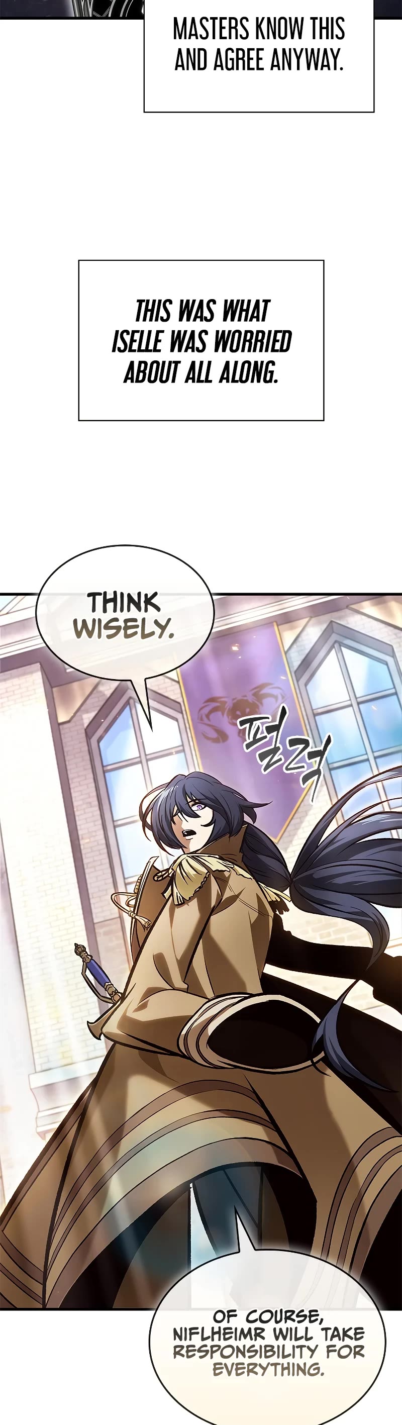 Read Pick Me Up! EN Manga Online