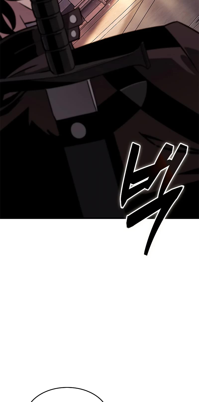 Read Pick Me Up! EN Manga Online