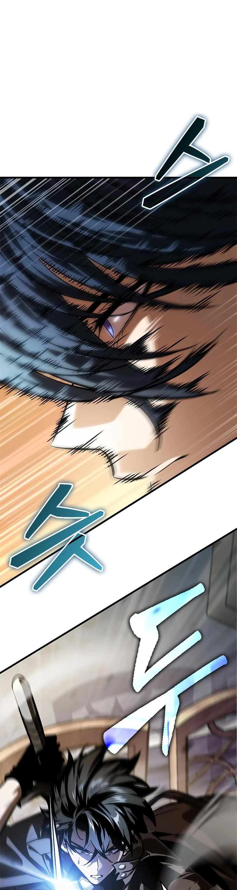 Read Pick Me Up! EN Manga Online