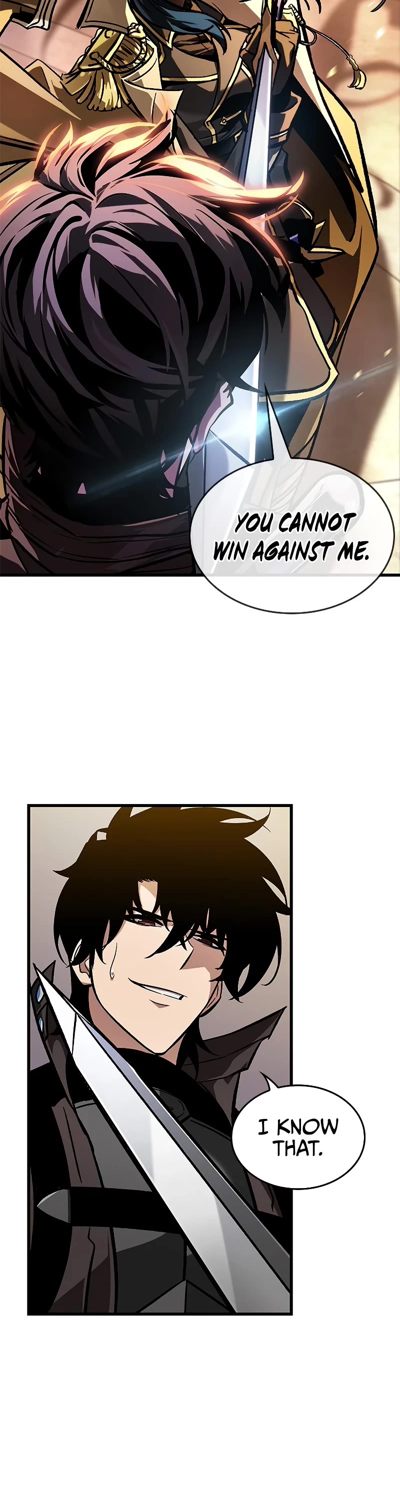 Read Pick Me Up! EN Manga Online