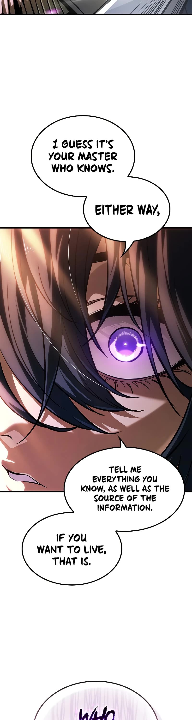 Read Pick Me Up! EN Manga Online