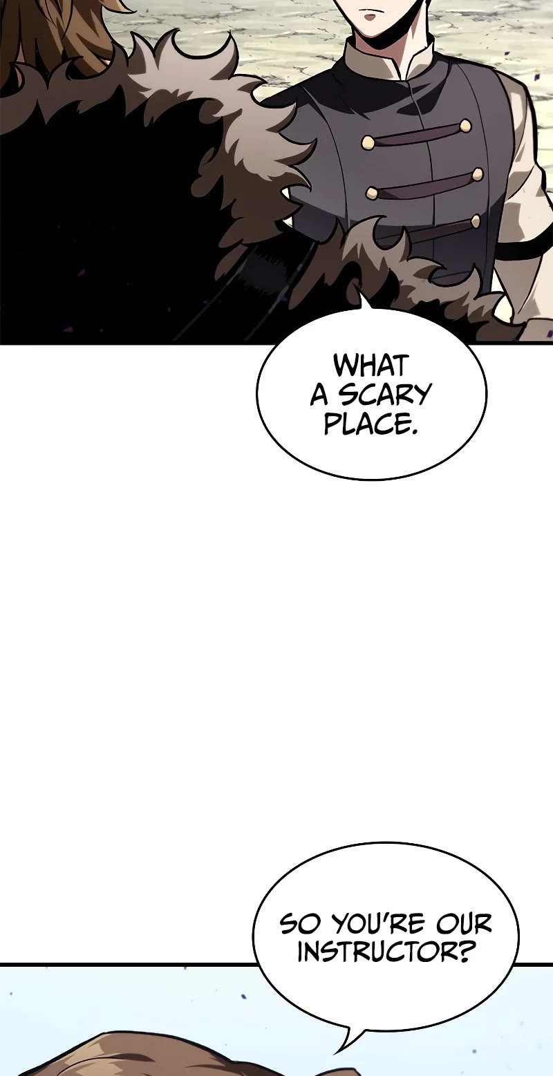 Read Pick Me Up! EN Manga Online