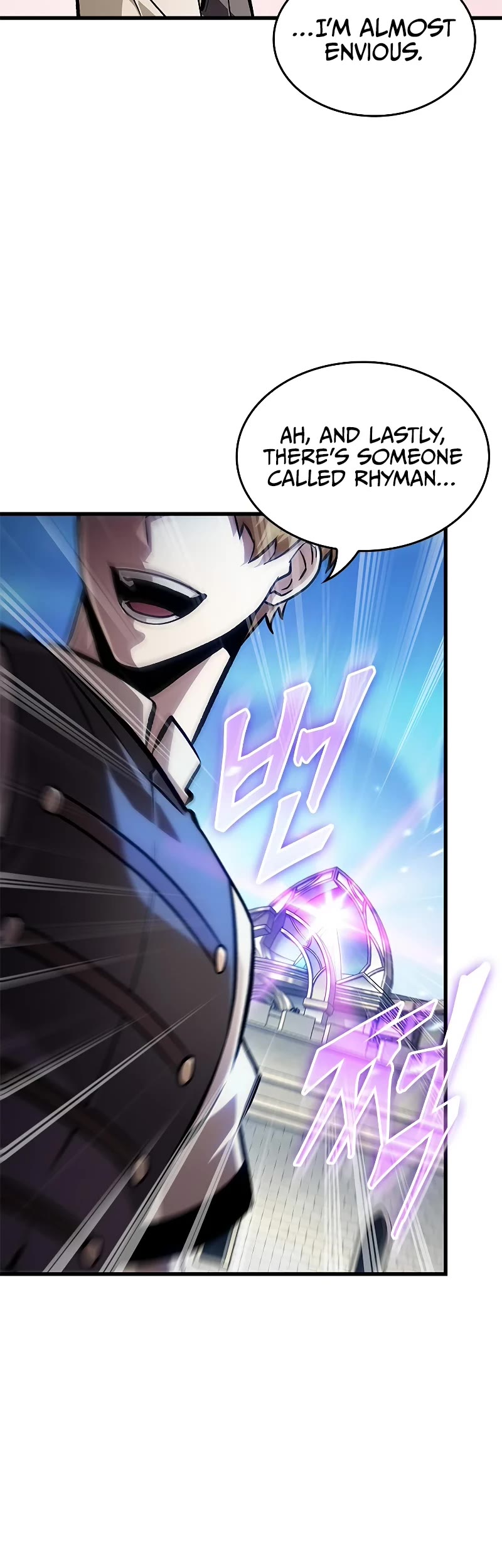 Read Pick Me Up! EN Manga Online