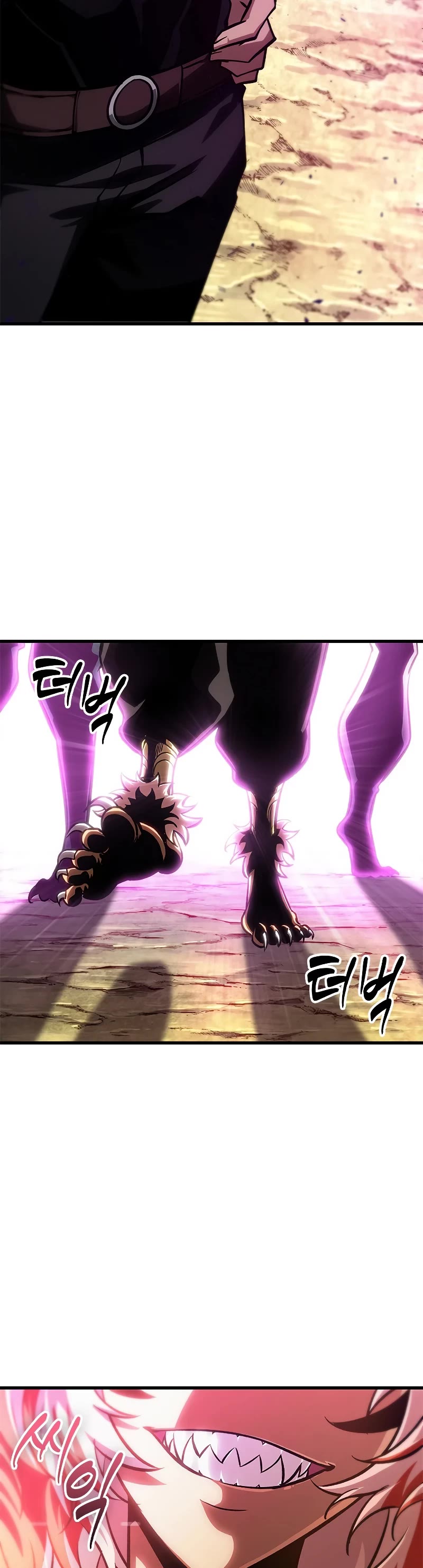 Read Pick Me Up! EN Manga Online