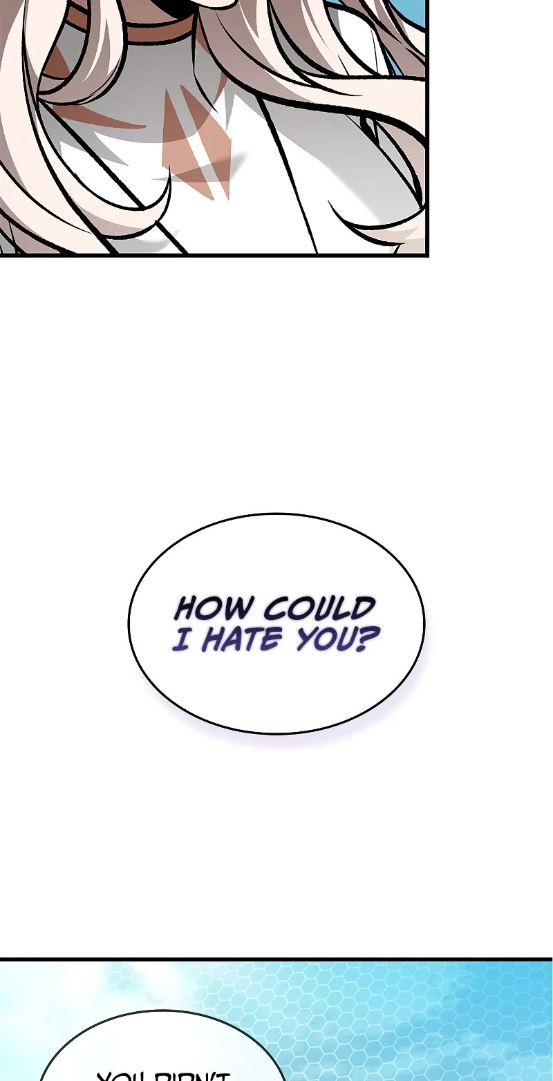 Read Pick Me Up! EN Manga Online