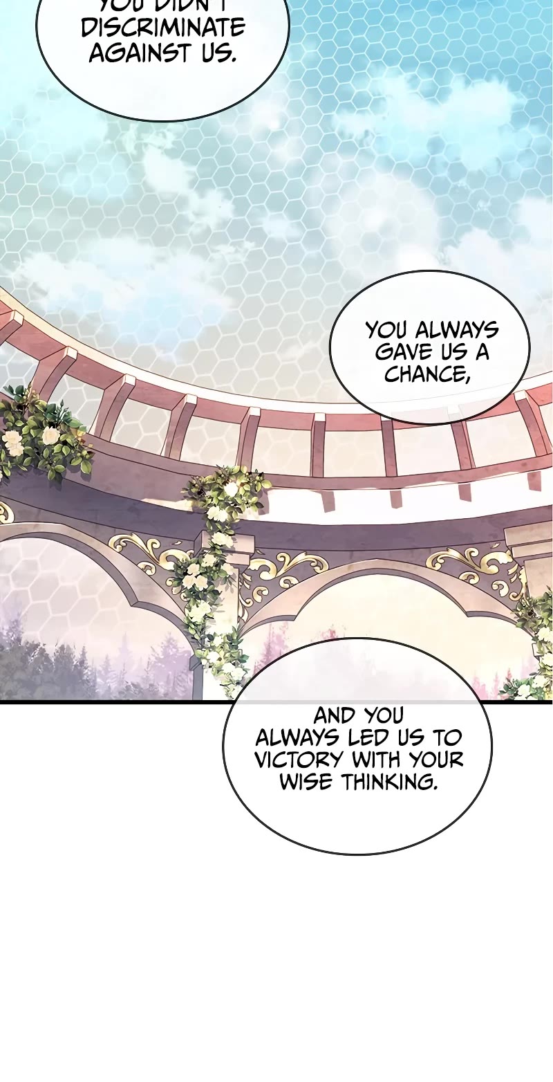 Read Pick Me Up! EN Manga Online