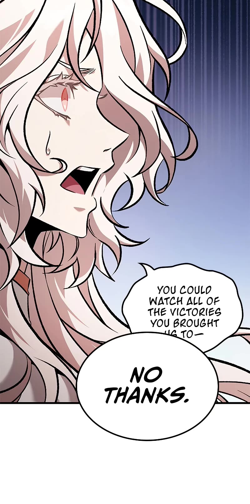 Read Pick Me Up! EN Manga Online