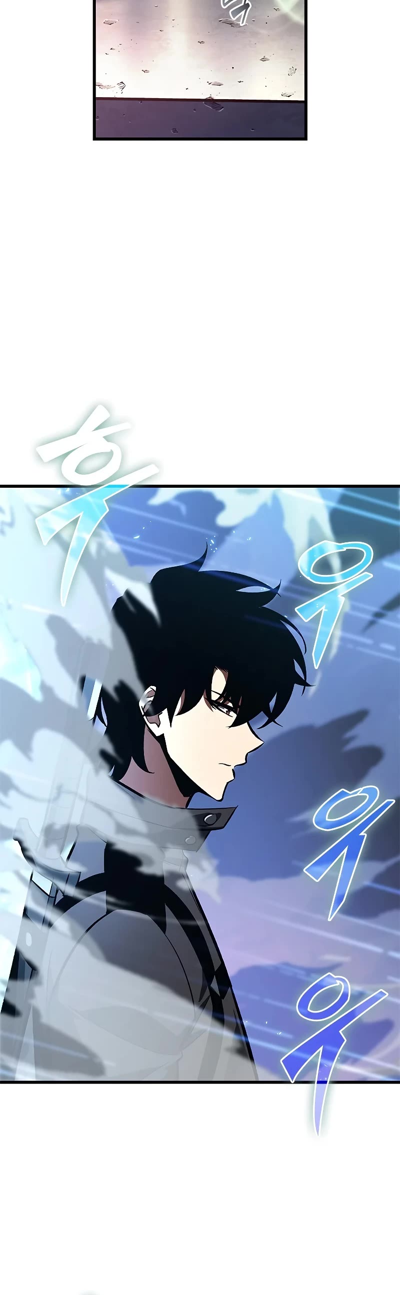 Read Pick Me Up! EN Manga Online