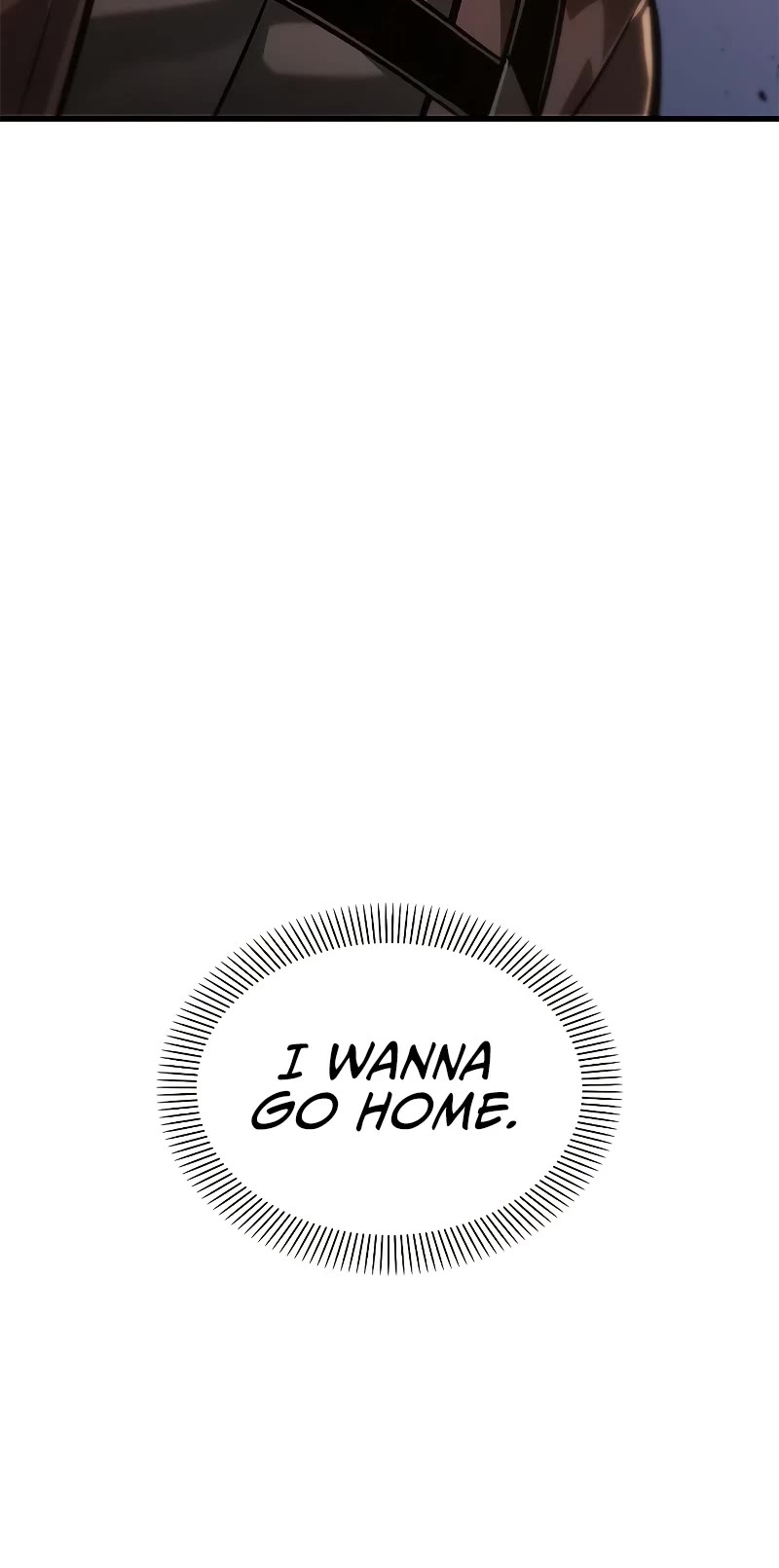 Read Pick Me Up! EN Manga Online