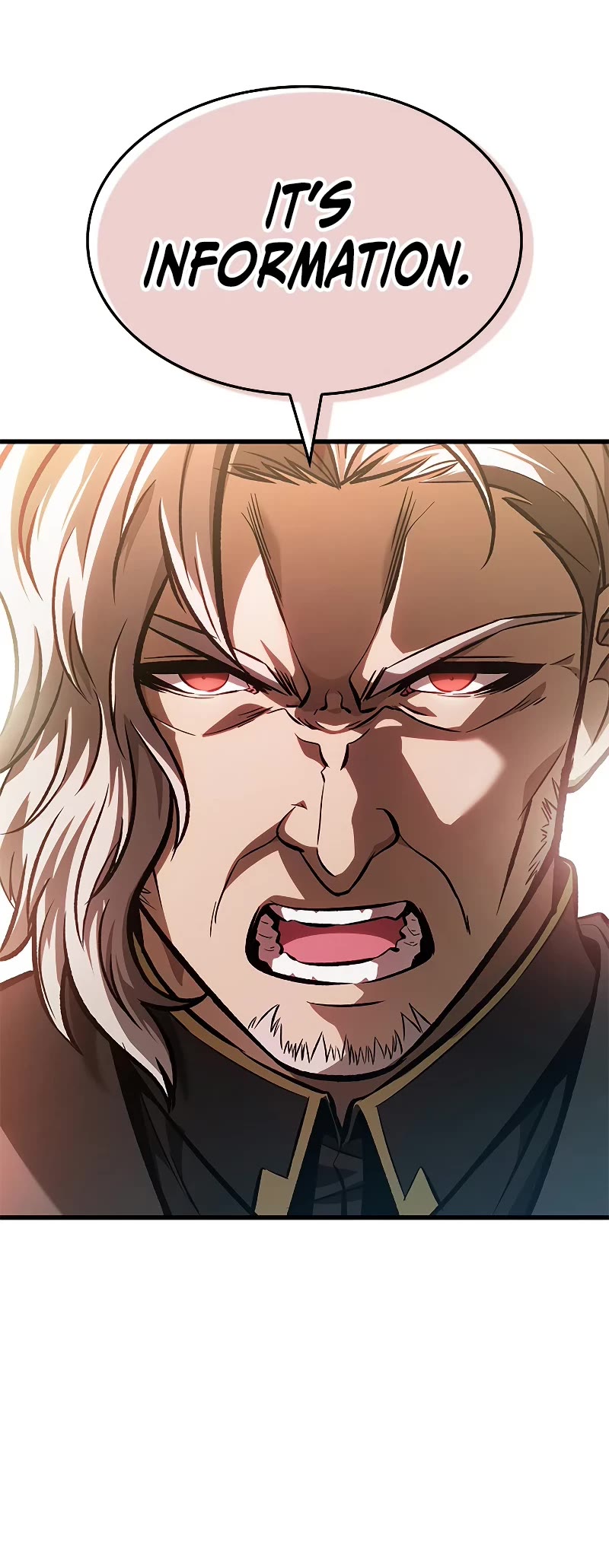 Read Pick Me Up! EN Manga Online