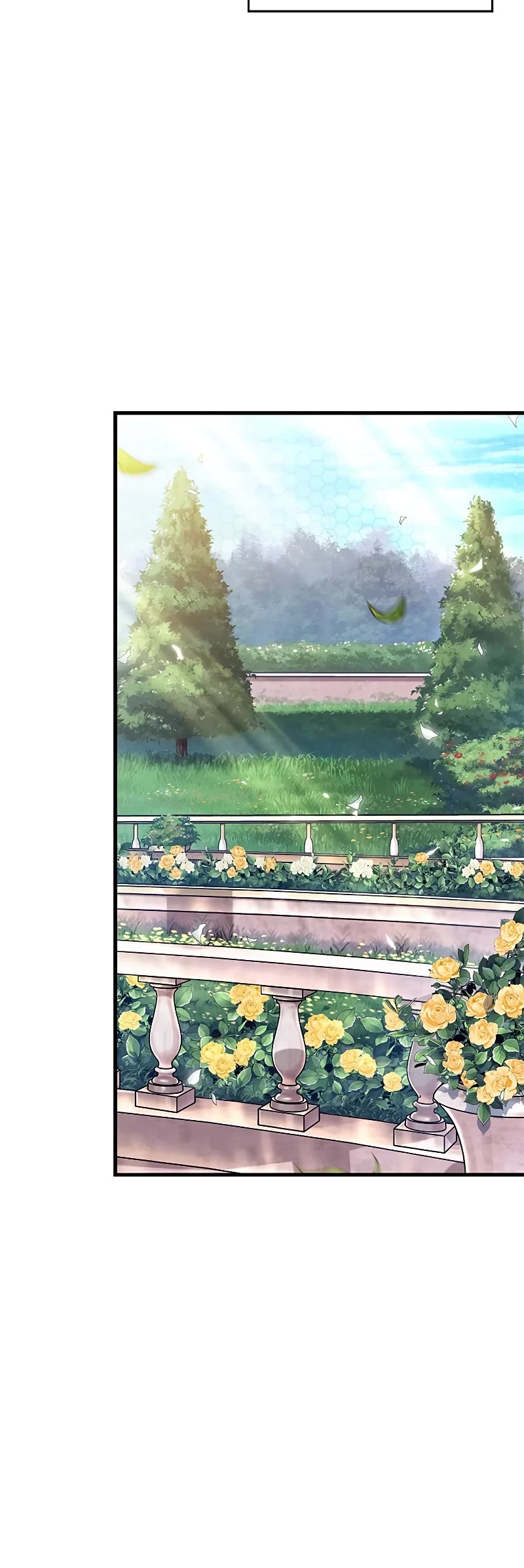 Read Pick Me Up! EN Manga Online