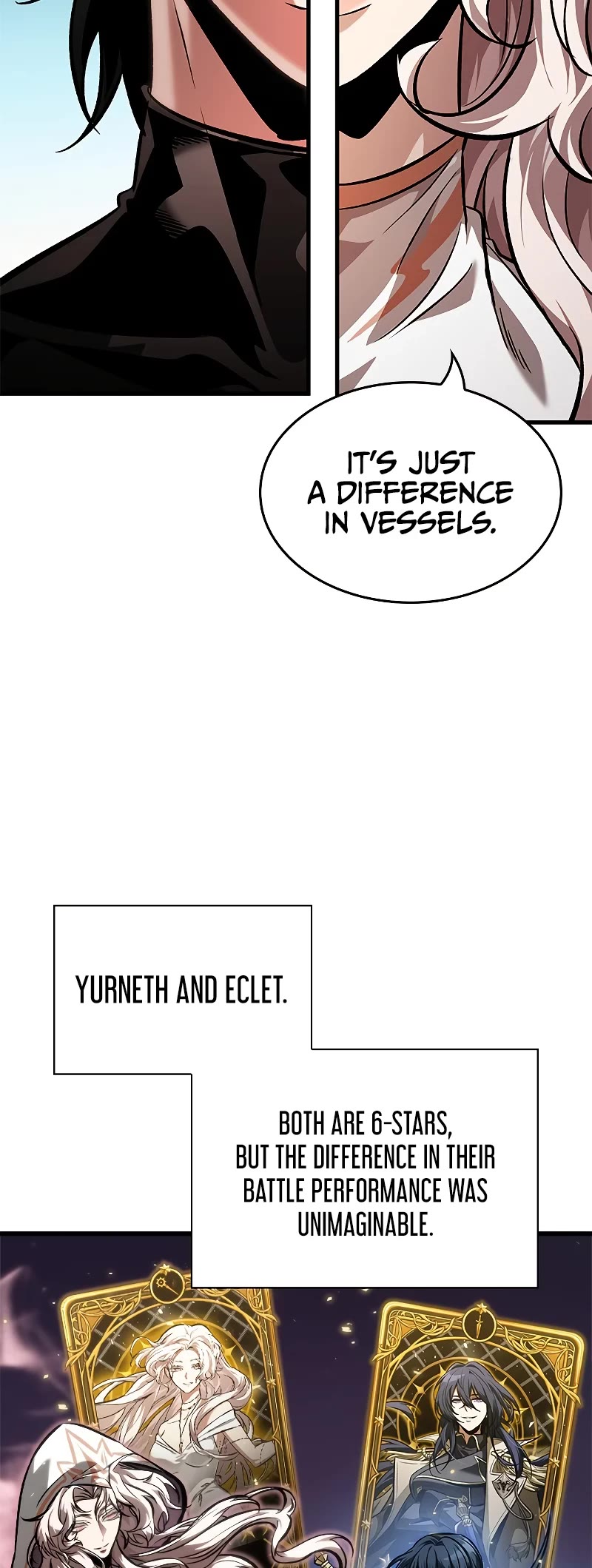 Read Pick Me Up! EN Manga Online
