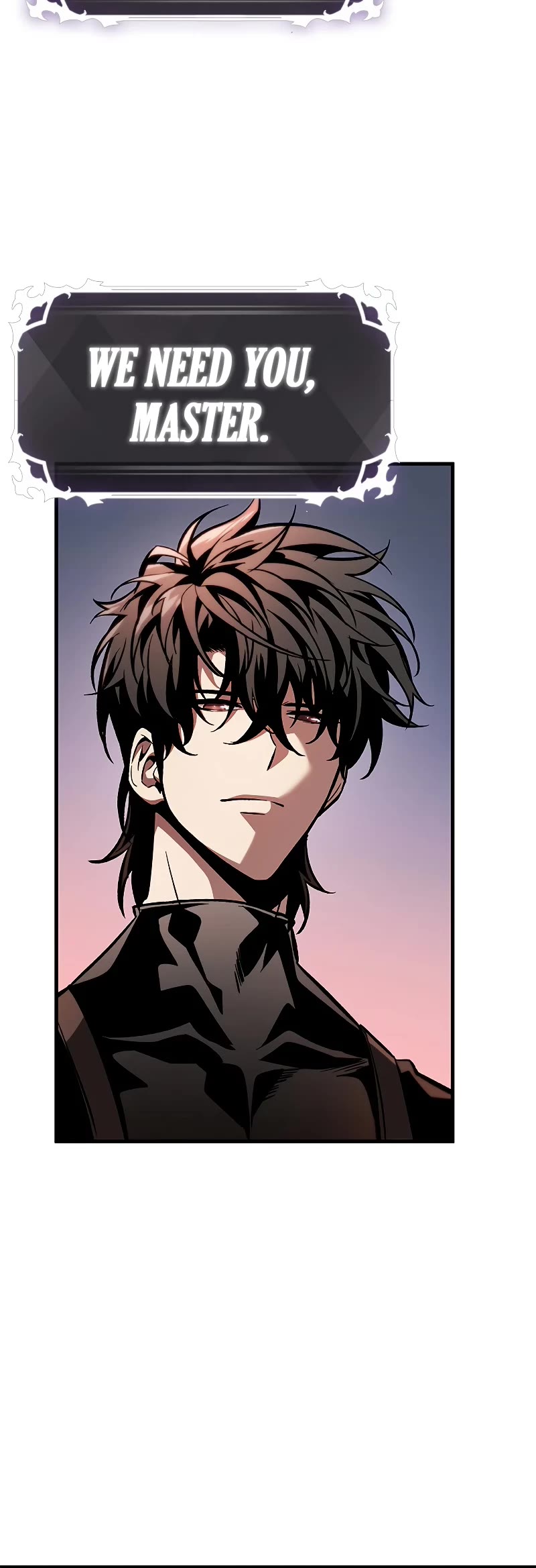 Read Pick Me Up! EN Manga Online