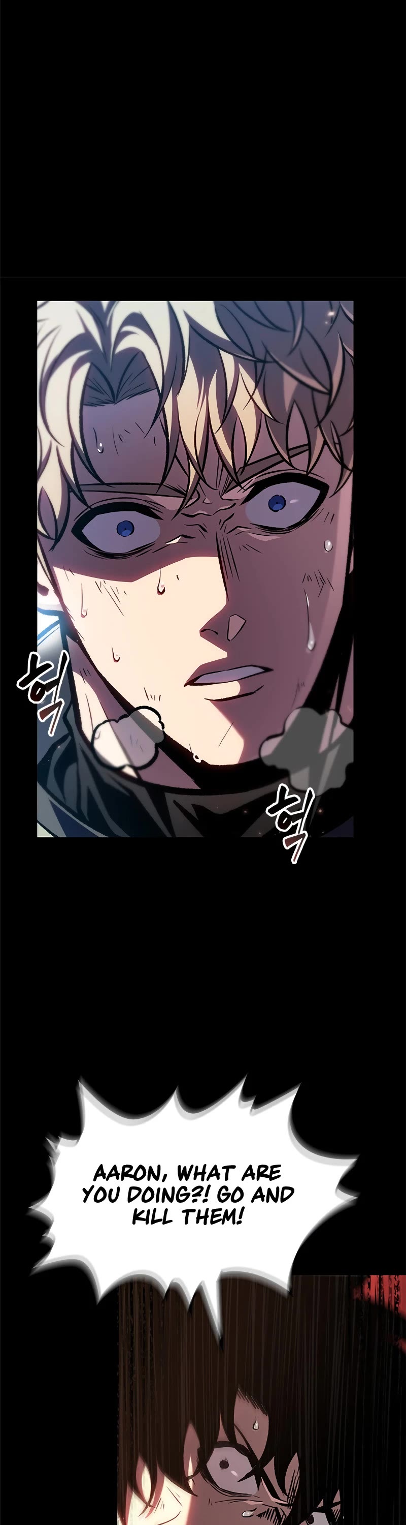 Read Pick Me Up! EN Manga Online