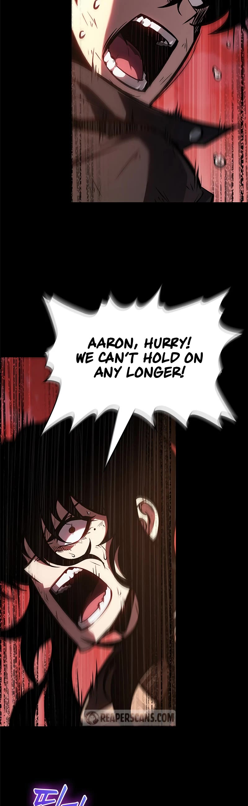 Read Pick Me Up! EN Manga Online