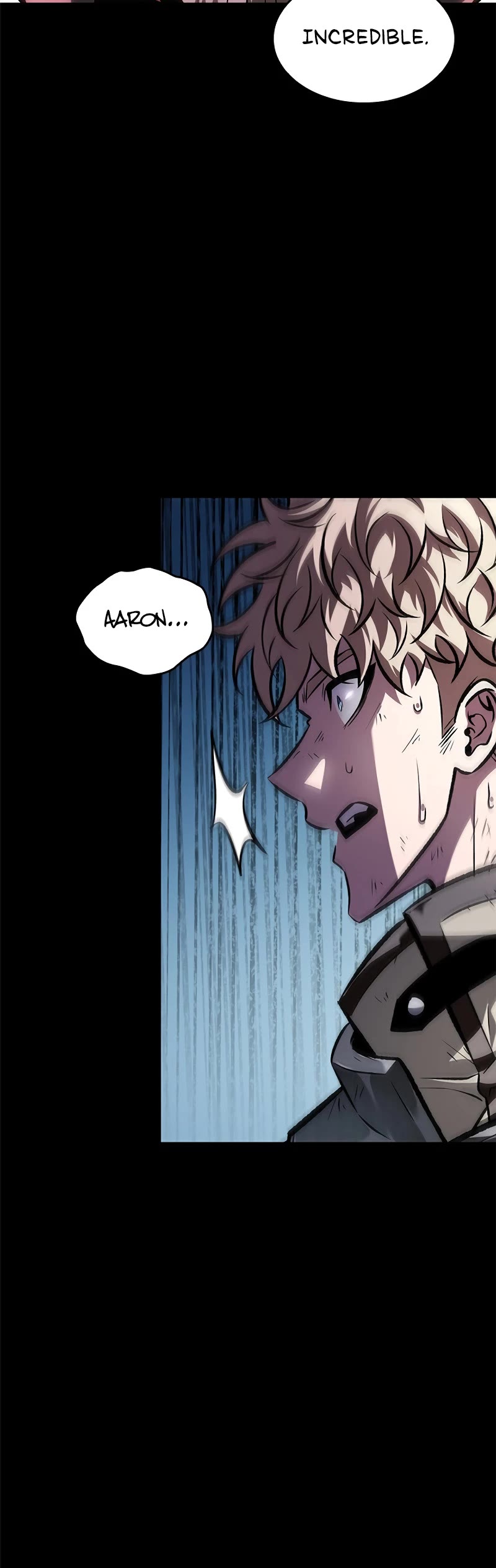 Read Pick Me Up! EN Manga Online