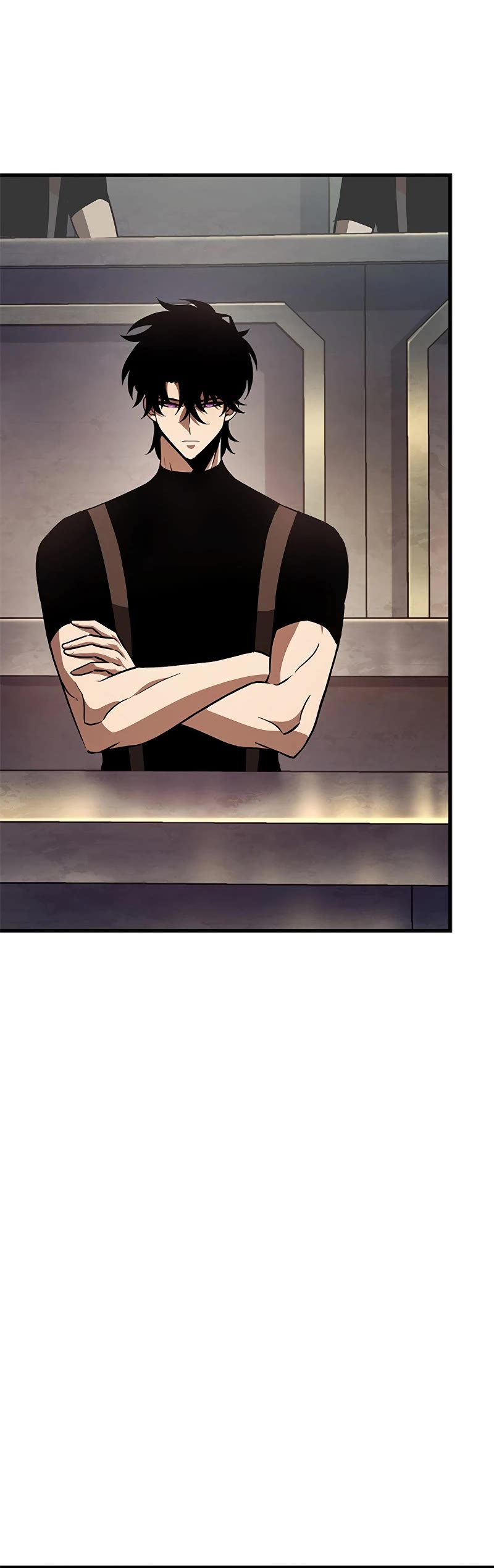 Read Pick Me Up! EN Manga Online