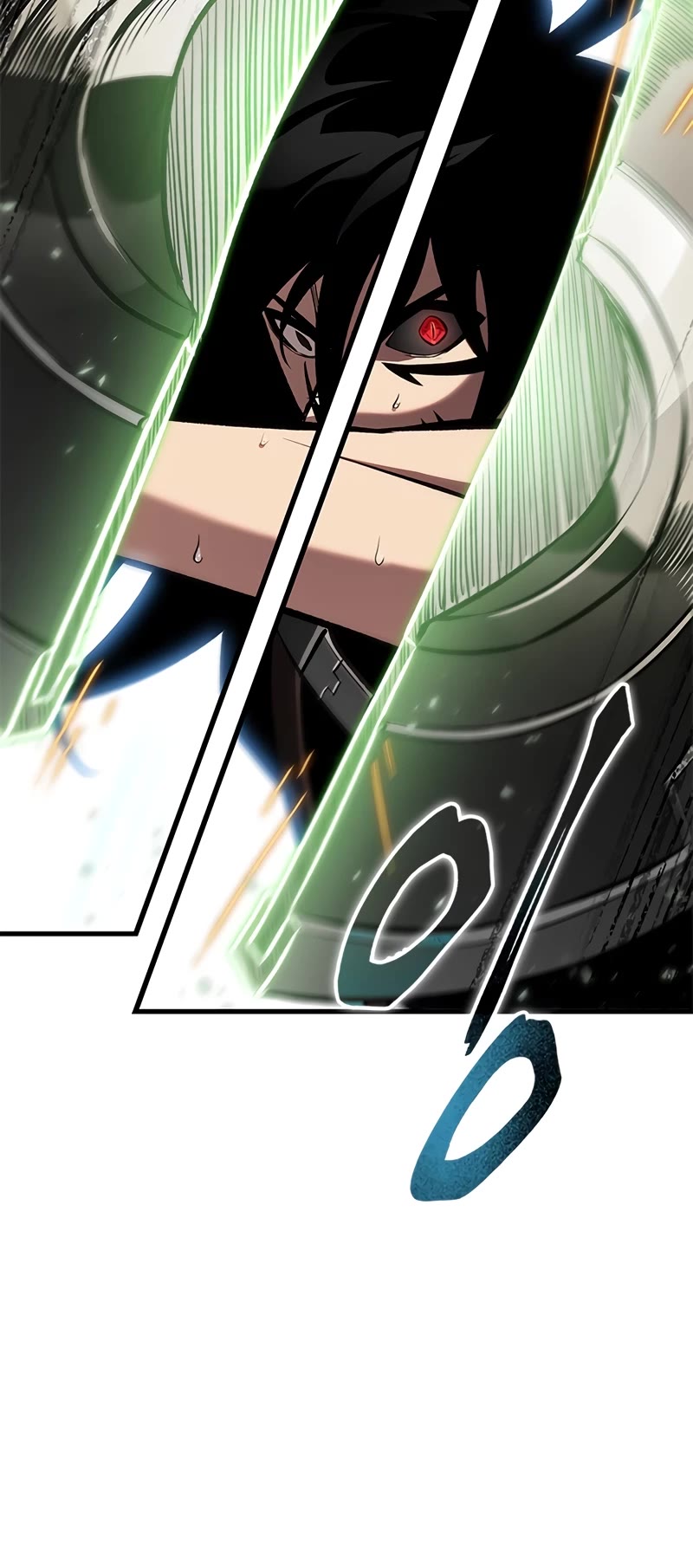 Read Pick Me Up! EN Manga Online