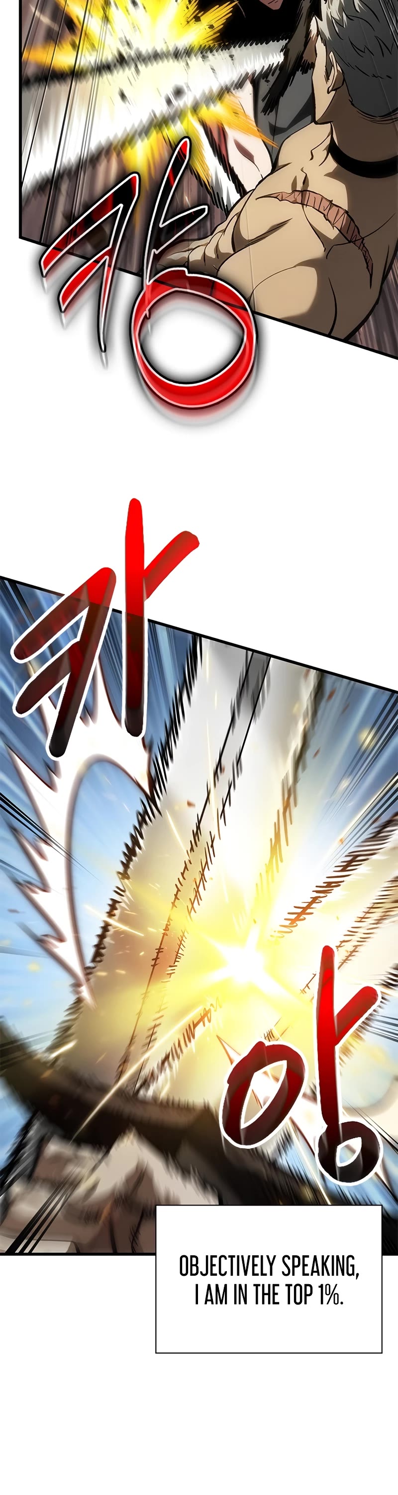 Read Pick Me Up! EN Manga Online