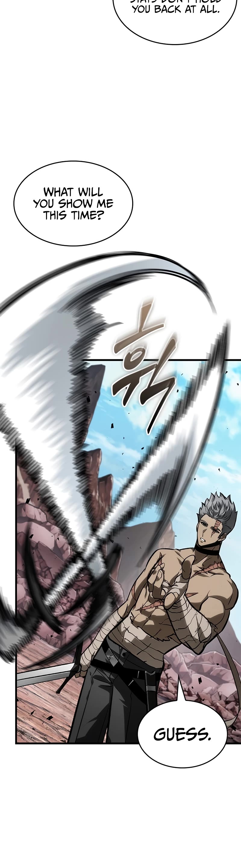 Read Pick Me Up! EN Manga Online