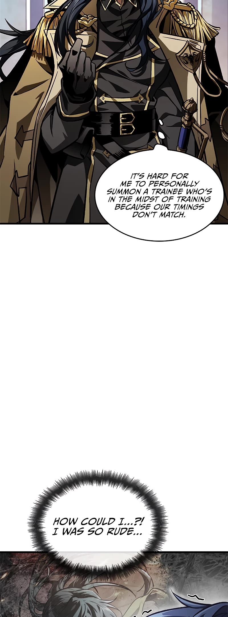 Read Pick Me Up! EN Manga Online