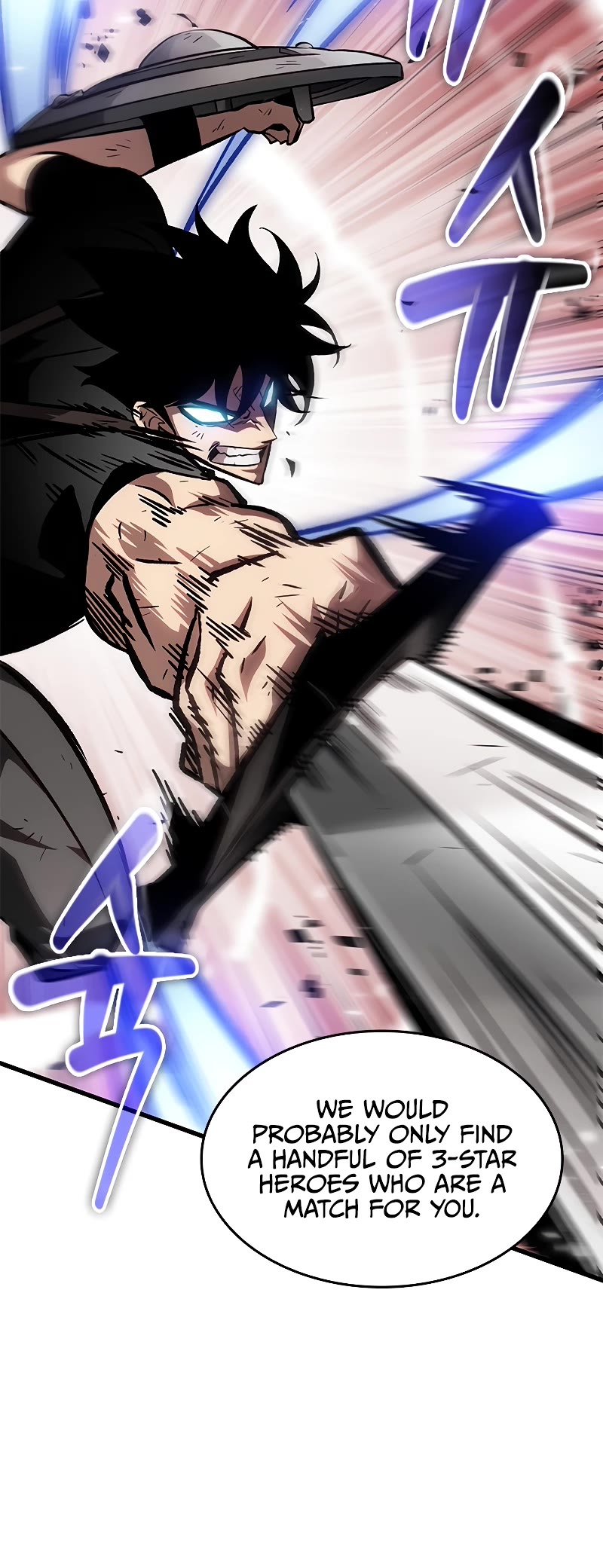 Read Pick Me Up! EN Manga Online