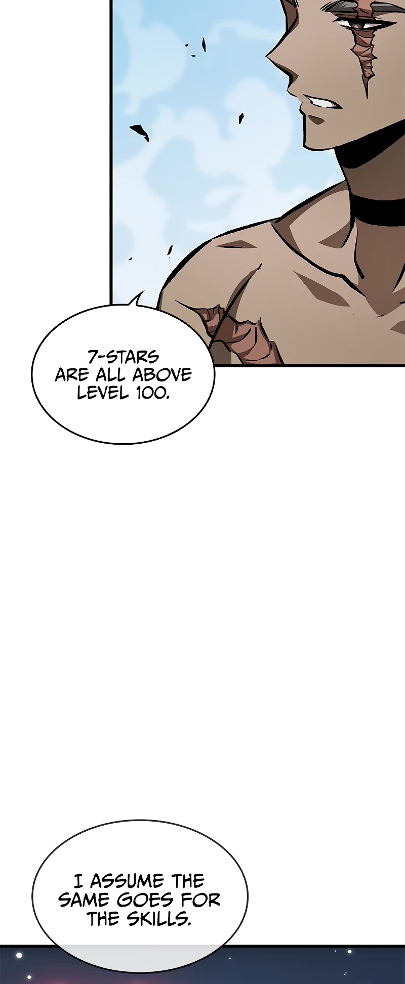 Read Pick Me Up! EN Manga Online