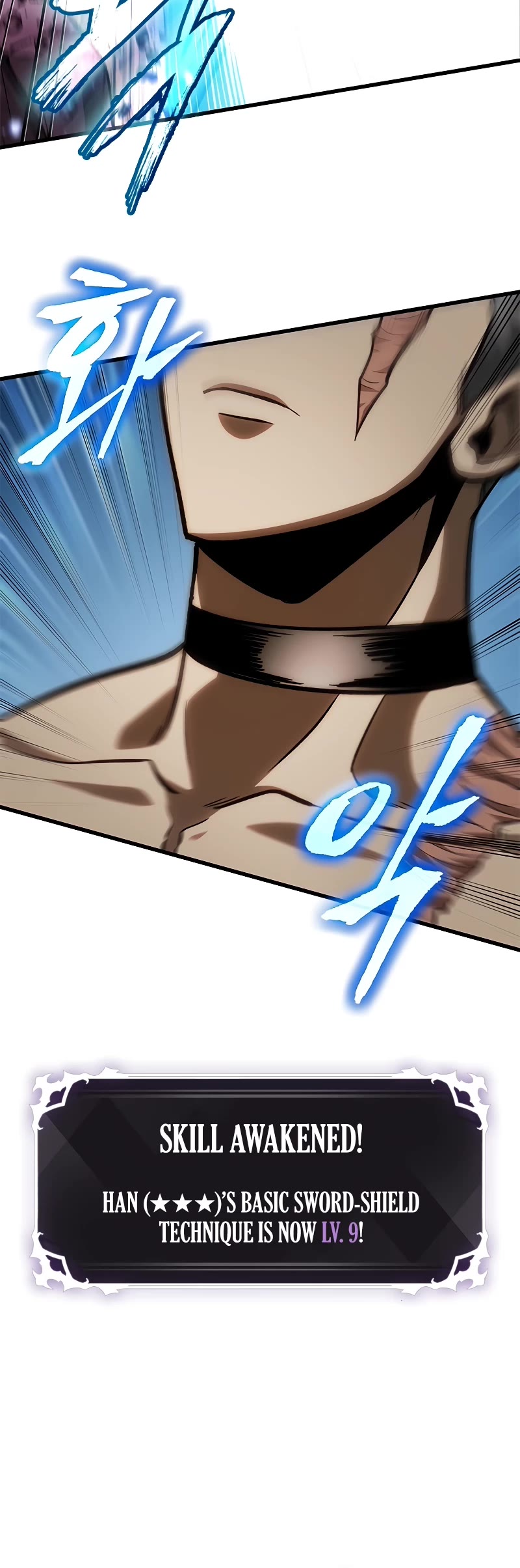 Read Pick Me Up! EN Manga Online