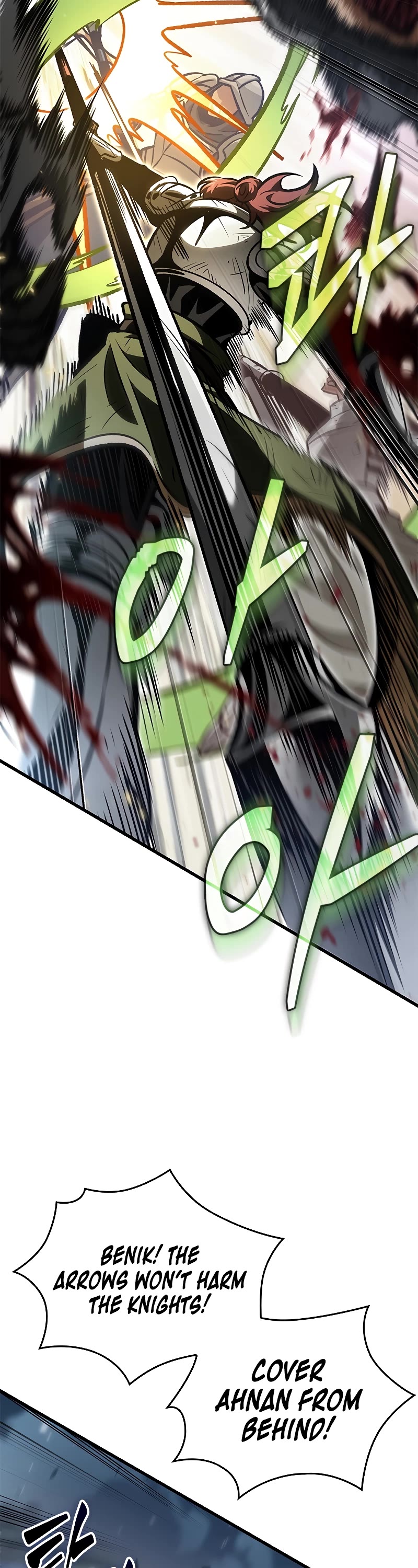 Read Pick Me Up! EN Manga Online