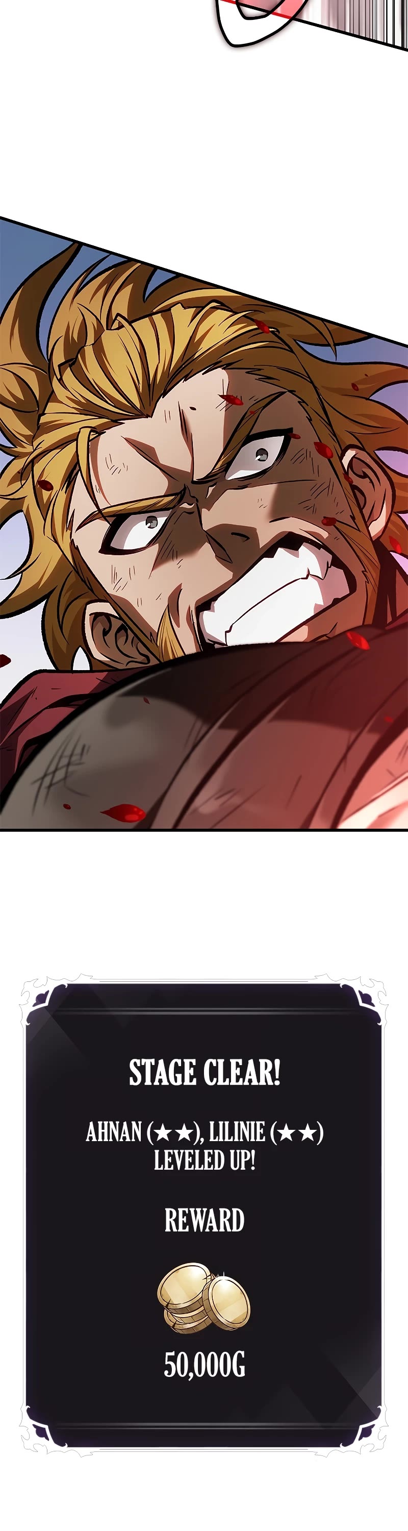 Read Pick Me Up! EN Manga Online