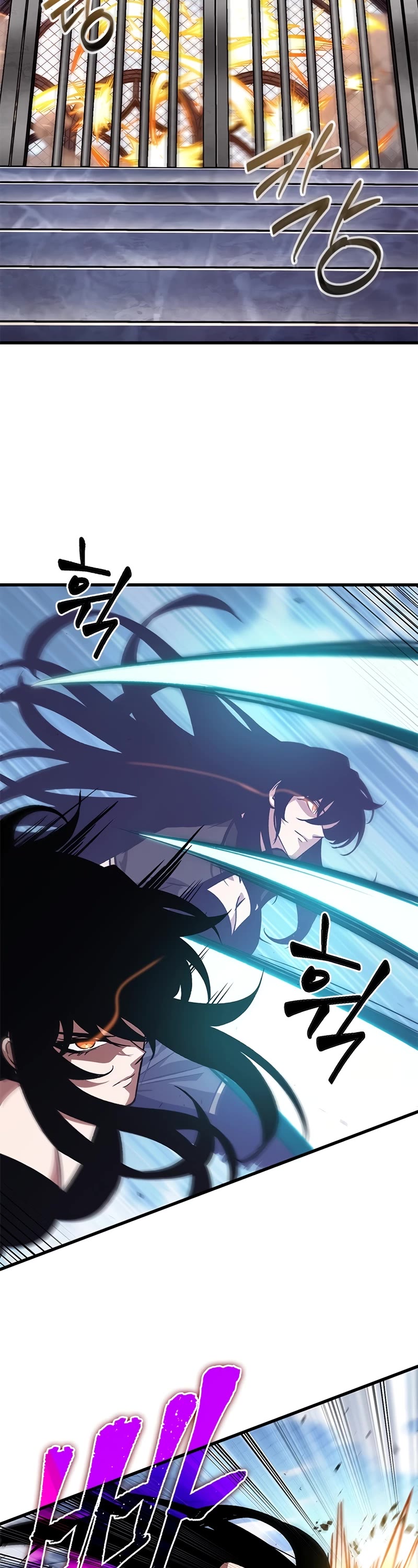 Read Pick Me Up! EN Manga Online