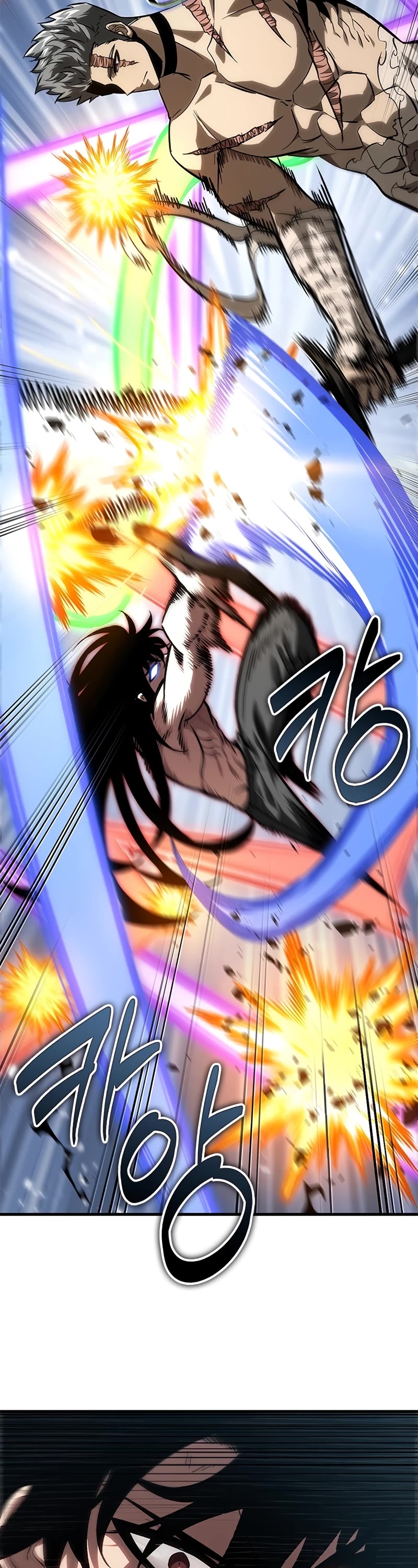 Read Pick Me Up! EN Manga Online