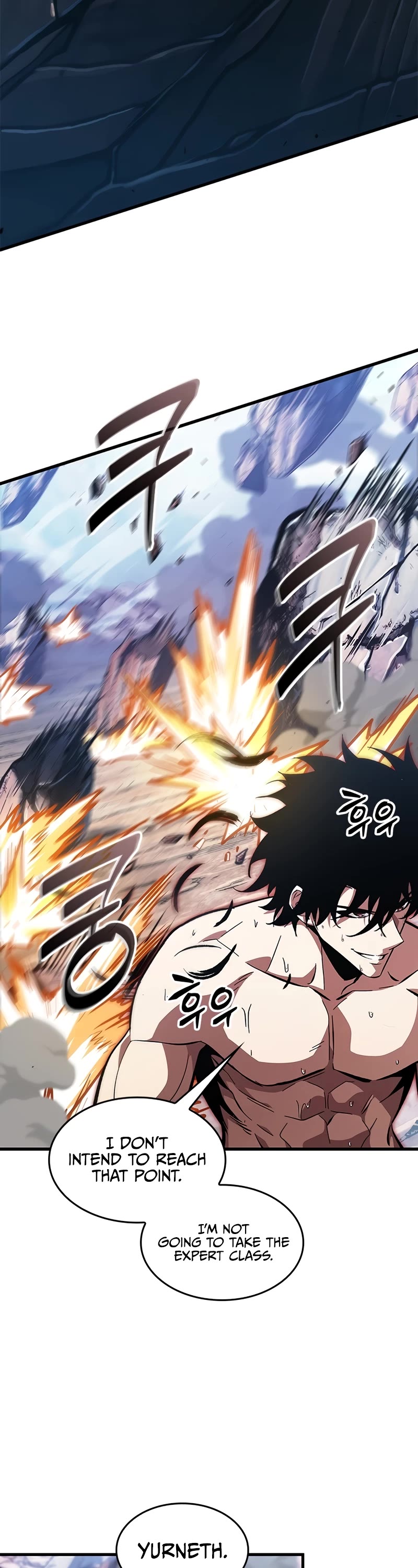 Read Pick Me Up! EN Manga Online