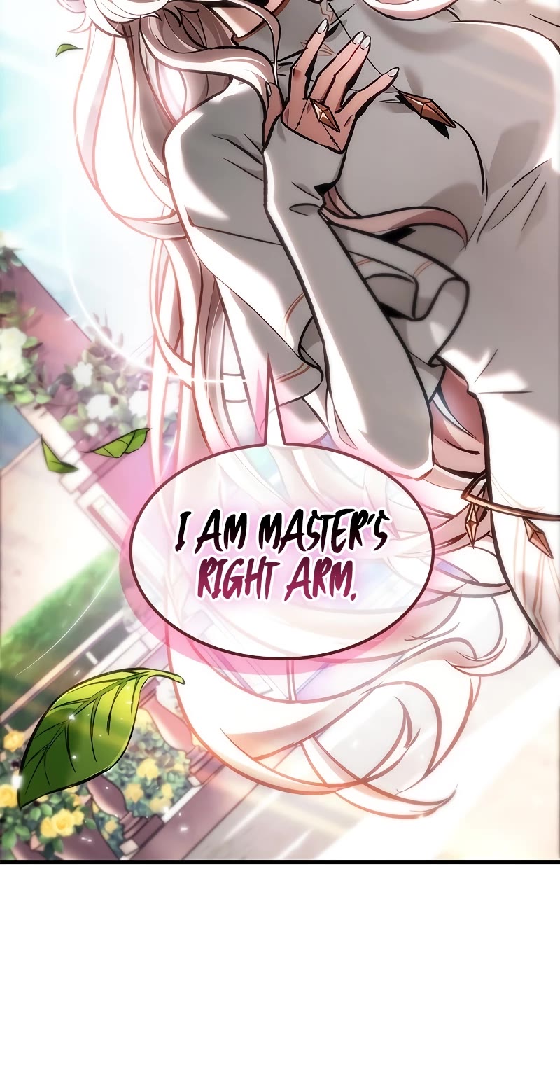 Read Pick Me Up! EN Manga Online