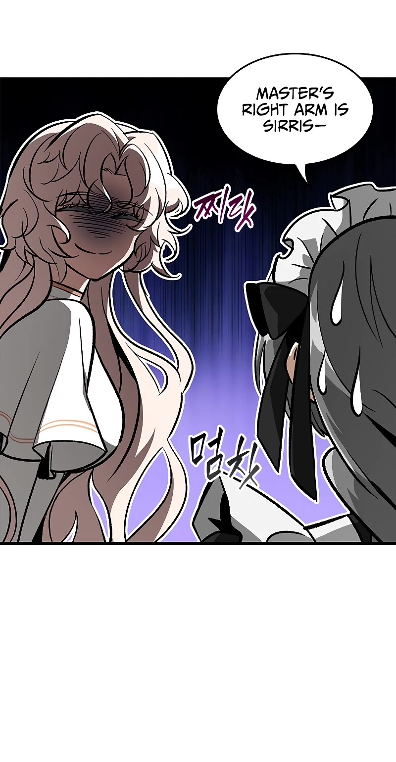 Read Pick Me Up! EN Manga Online