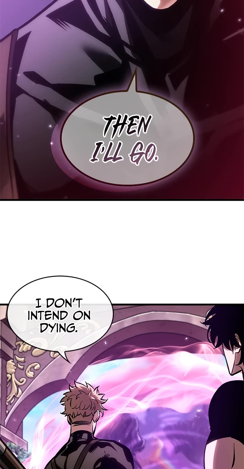 Read Pick Me Up! EN Manga Online