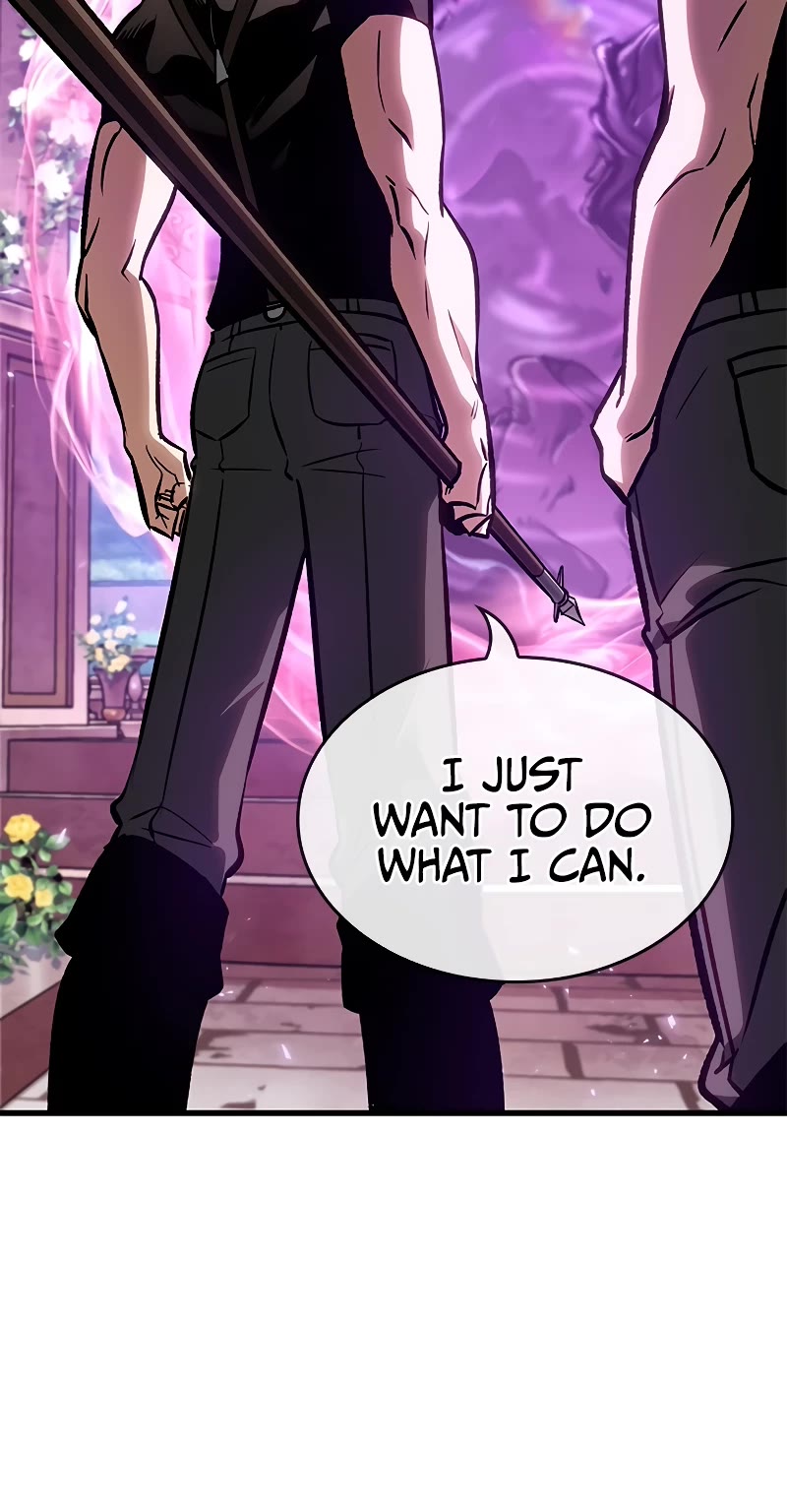 Read Pick Me Up! EN Manga Online