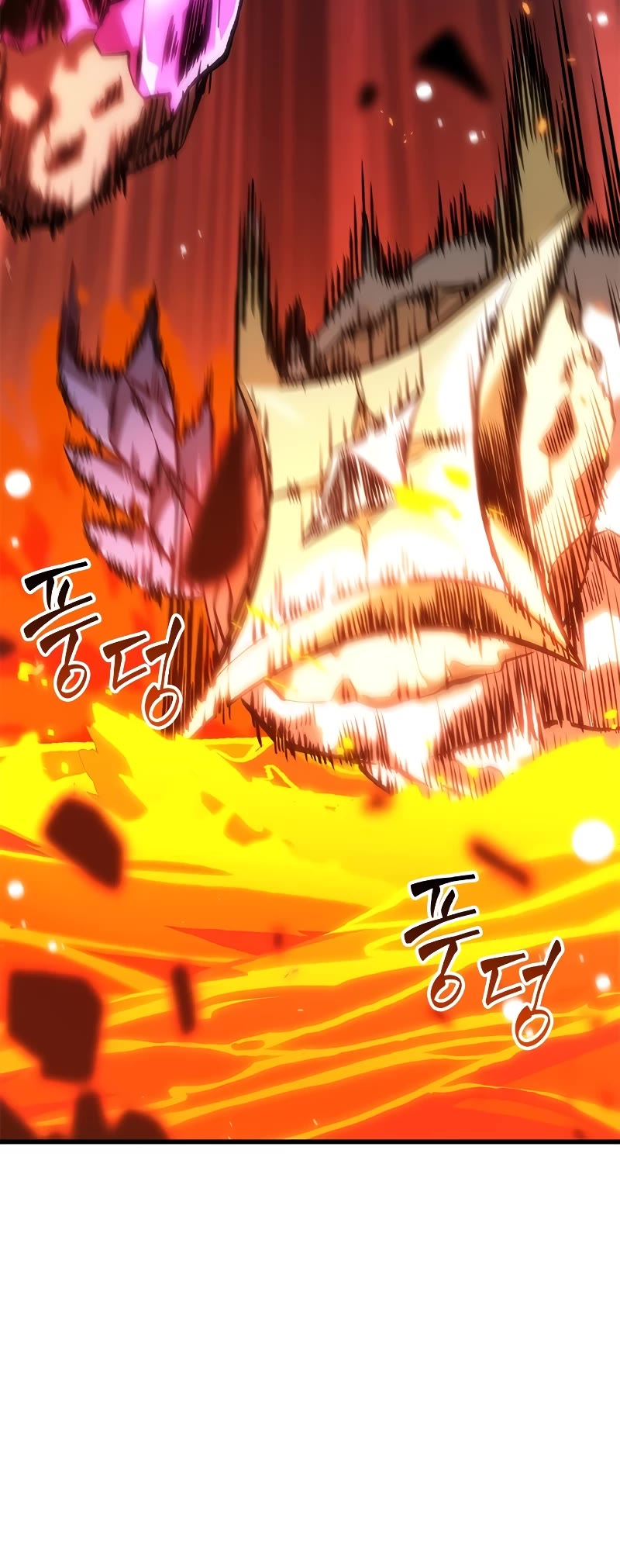 Read Pick Me Up! EN Manga Online