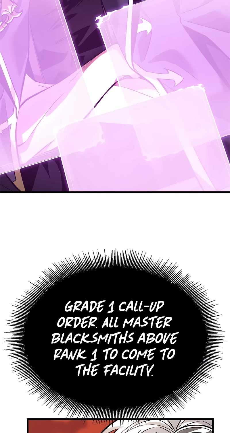Read Pick Me Up! EN Manga Online