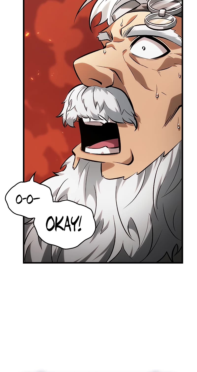 Read Pick Me Up! EN Manga Online